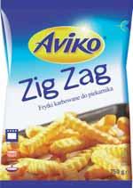2 opak.