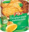 Akcja dotyczy wybranych produktów w sklepach wymienionych na stronie