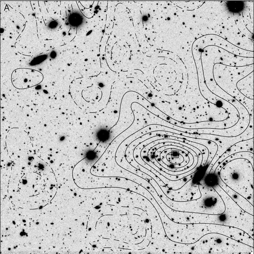 CL J1059.2-1253 z_cl=0.457 <z_bg>=0.