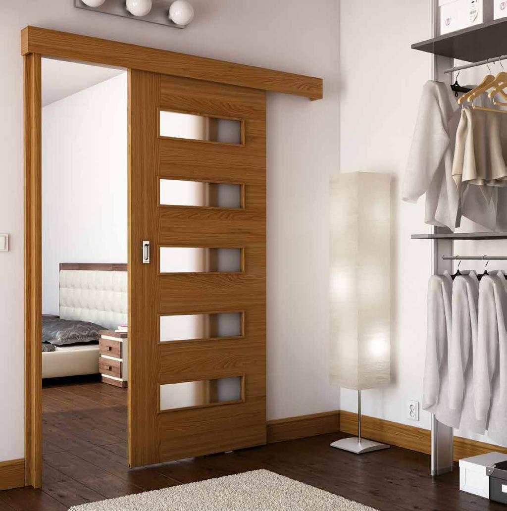 LIMES SYSTEM PRZESUWNY NAŚCIENNY (PRIMA, SECUNDA, TERTIA, QUARTA, SEXTA, SEPTIMA, OCTAVA, LIMES) okleiny laminat CPL LIMES1 162,00 zł 199,26 zł 282,00 zł 346,86 zł INFORMACJE TECHNICZNE rama wykonana
