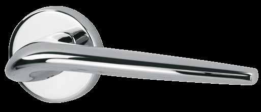 22 mm) 89,00 zł / 109,47 zł szyld