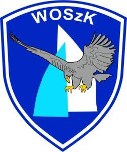 REGULAMIN I. NAZWA ZAWODÓW VI MRĄGOWSKI BIEGOWY PIKNIK WOJSKOWY II. III. CELE IMPREZY 1. Uczczenie święta Wojska Polskiego oraz promocja wojska w środowisku lokalnym. 2.