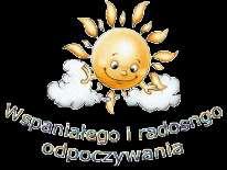 17.45 Adres parafii: ul. 3 Maja 4, 83-330 Żukowo, Tel. (058) 681-82-42 Kancelaria parafialna czynna: od poniedziałku do soboty w godz. od 8.30 do 9.00 i 17.00 do 17.30 Organista: Piotr Kitowski Tel.