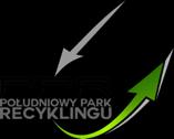INWESTYCJE POŁUDNIOWY PARK RECYKLINGU CBR W grudniu 2016 roku Południowy Park Recyklingu złożył wniosek w Ministerstwie Rozwoju na utworzenie Centrum Badawczo-Rozwojowego z lokalizacją w Tarnobrzegu.