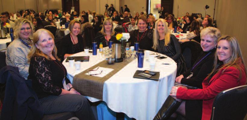 Photo credit: commodations will see higher retention rates. Making accommodations need not be costly.