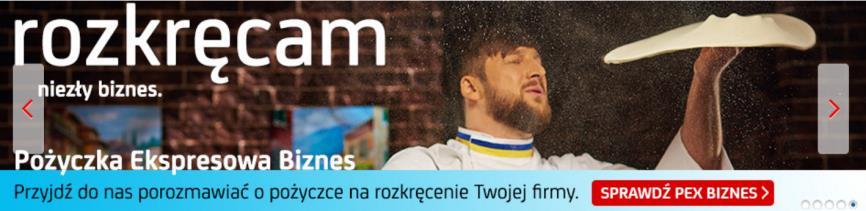KOMUNIKACJA