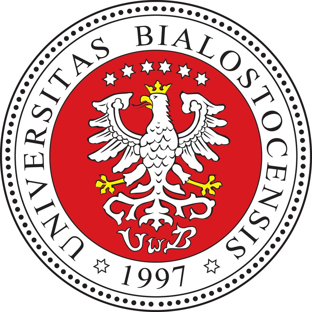 Uniwersytet w Białymstoku Wydział Matematyki i Informatyki Instytut Informatyki Mapowanie grafów RDF na grafy właściwości