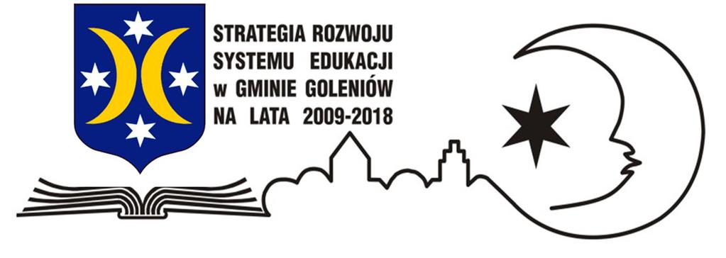 edukacji