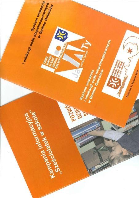 4. Strategia edukacji d)