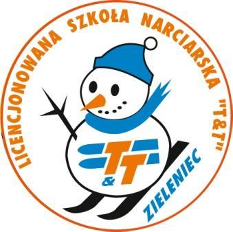 KLASYFIKACJA GENERALNA DZIECIĘCEGO PUCHARU ORLICY kategoria: SMERFY DO 6 LAT filip kaczmarek 2007 kudowa zdrój 180 180 180 180 180 180 1080 wit sacha 2007 nowa ruda 120 120 120 120 48 120 648 alicja