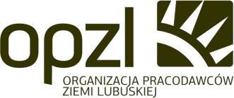 FORMULARZ ZGŁOSZENIOWY PRZEDSIĘBIORSTWA/PRACODAWCY A A 01 A 02 B B 01 B 02 B 03 B 04 B 05 B 06 B 07 B 08 B 09 B 10 B 11 B 12 C C 01 C 02 C 03 C 04 D D 01 D 02 D 03 Dane rejestracyjne (Wypełnia