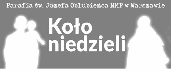 Uczyń, by Pierwsza Komunia stała się czasem przemiany i abym do końca życia w Tobie był zakochany.