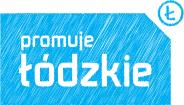 Załącznik D pieczęć Realizatora Programu Ankieta Szanowni Państwo, Poniższa ankieta ma na celu poznanie Państwa opinii, sugestii oraz uwag na temat Programu wczesnego wykrywania nowotworów płuc, w