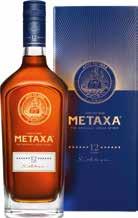 METAXA 7* METAXA 12* METAXA 12* + GIFT BOX 70,85 zł 88,99 zł 94,89 zł Kup 6 butelek (dowolny mix), a otrzymasz Żubrówkę Czarną 0,5 l Gratis!