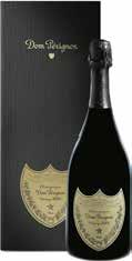 KARTONIK DOM PERIGNON BLANC 2006 + GIFT BOX 509,00 zł 529,00 zł 499,00 zł DOM PERIGNON