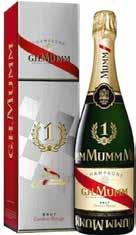 MOËT & CHANDON GRAND VINTAGE 2006 MOËT & CHANDON ICE IMPERIAL MOËT & CHANDON IMPERIAL + GIFT BOX 189,00 zł 159,00 zł 119,00 zł Kup 9 butelek