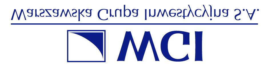 30 sierpnia - 3 września 2004 r. Wydarzenia tygodnia Złoty umiarkowanie w górę Wakacyjny handel Czekając na payrolls PKO BP pod młotek 27.08.2004 27.08.2004 Zmiana proc.