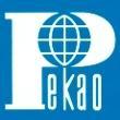 Historia Banku Pekao 1929 Utworzenie Banku 1998