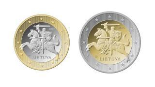 Strefa euro = 19 państw Nowe państwa członkowskie UE: 1.01.2008 - Malta i Cypr, 1.01.2009 - Słowacja, 1.