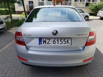 4  tył
