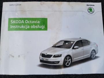 Fot. 25 Fot.