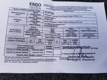 obsługi Zdjęcie do