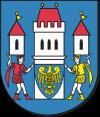 Gmina Wisła Wisła to gmina miejska będąca największym pod względem powierzchni (109 km 2 ) miastem Powiatu Cieszyńskiego.