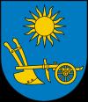 gminami Lipowa, Radziechowy- Wieprz i Milówka, na południu z gminą Istebna oraz od zachodu z Republiką Czeską.