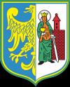 Gmina Strumień Gmina Strumień to gmina miejsko-wiejska sąsiadująca z 8 innymi gminami, w tym: od południa z gminą Hażlach, Dębowiec i Skoczów, od wschodu z gminą Chybie, od zachodu z gminą