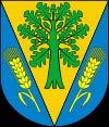 Gmina Dębowiec Gmina Dębowiec jest gminą wiejską zamieszkiwaną przez 5 665 osób. Leży w zachodniej części Pogórza Śląskiego, a jej powierzchnia wynosi 43 km 2.