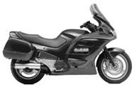względu na ich rodzaj; rozróżnia motocykle pod względem rodzaju silnika; identyfikuje motocykle ze względu na ich konstrukcje; klasyfikuje motocykle ze