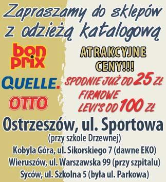 11 MIKSTAT Radni nie upowa nili