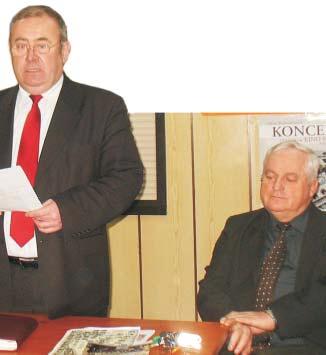 10 BARANÓW BRALIN ÊKA OPATOWSKA KÊPNO PERZÓW RYCHTAL TRZCINICA Twój Puls Tygodnia wtorek - 16 marca 2010 r.