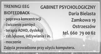 Pajdowski