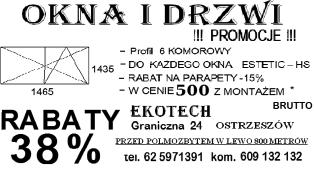 biopsje, USG jamy