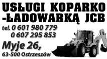 kan., systemy.o., kot³ownie gazowe. Tel. 730-16- 1 lub 510 528 634 s³ugi fryzjerskie w domu klienta. Tel. 82-43-36 lub 661 501 040 anio zmieniê tapicerkê, krzes³a, taborey, naro niki kuchenne. Tel. 888 578 498 aprawy maszyn szyj¹cych, domoych, przemys³owych.