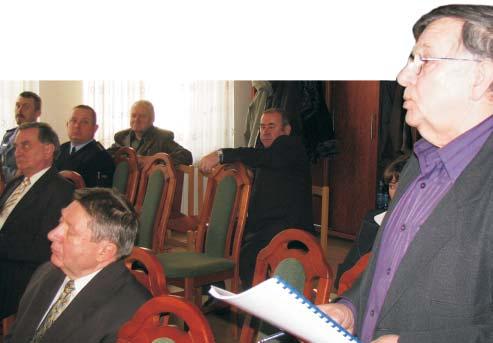 Wymagania niezbêdne: 1. Wykszta³cenie wy sze kierunkowe (technologia ywnoœci, biotechnologia, zarz¹dzanie produkcj¹). 2. Doœwiadczenie na takim jak oferowane lub podobnym stanowisku 2 lata. 3.