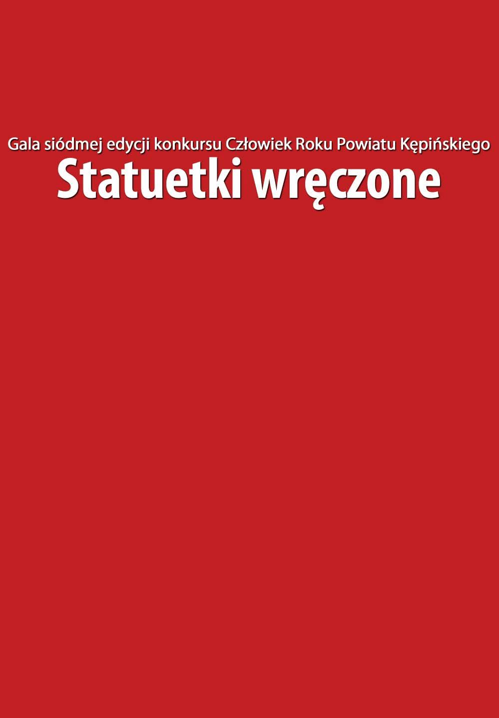 Twój Puls Tygodnia wtorek - 16 marca 2010 r.