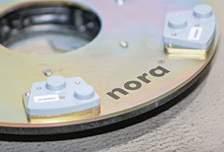 nora ntx materiały montażowe Akcesoria nora systems 67 Preparaty do układania nora ntx zostały stworzone specjalnie do układania wykładzin podłogowych nora ntx.