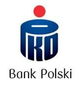 Grupa PKO Banku Polskiego jest regularnym emitentem listów zastawnych zabezpieczonych wyłącznie wysokiej jakości złotowymi kredytami mieszkaniowymi Najsilniejsza grupa bankowa w Polsce