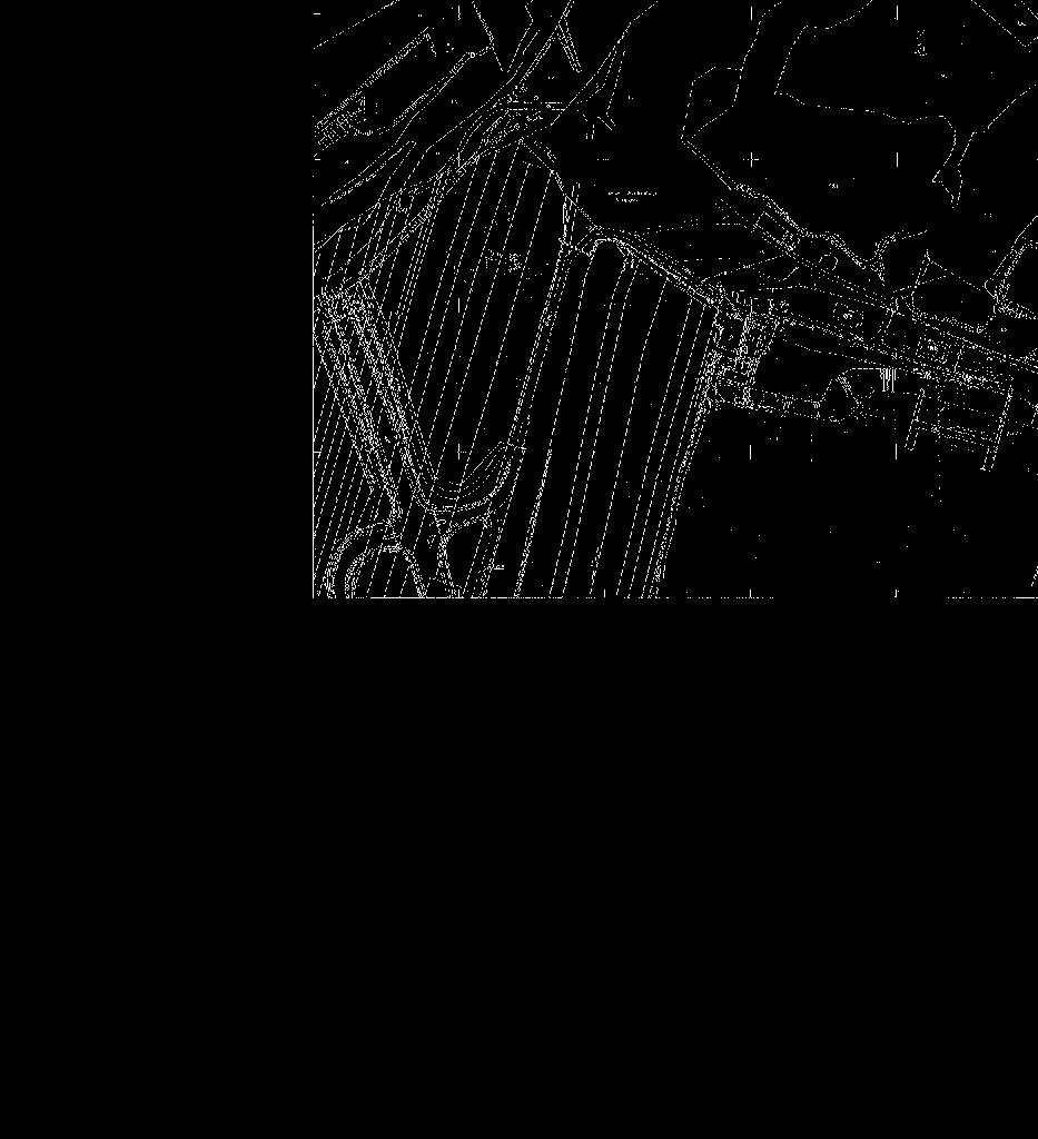 OCHRONNA G WNEGO ZBIORNIKA W D PODZIEMNYCH NR 437 - DOLINA RZEKI DUNAJEC (NOWY S CZ) - ca y obszar UDOKUMENTOWANE STANOWISKA ARCHEOLOGICZNE II. USTALENIA PLANU I. PRZEZNACZENIE TEREN W 4.WS/ZI 1.