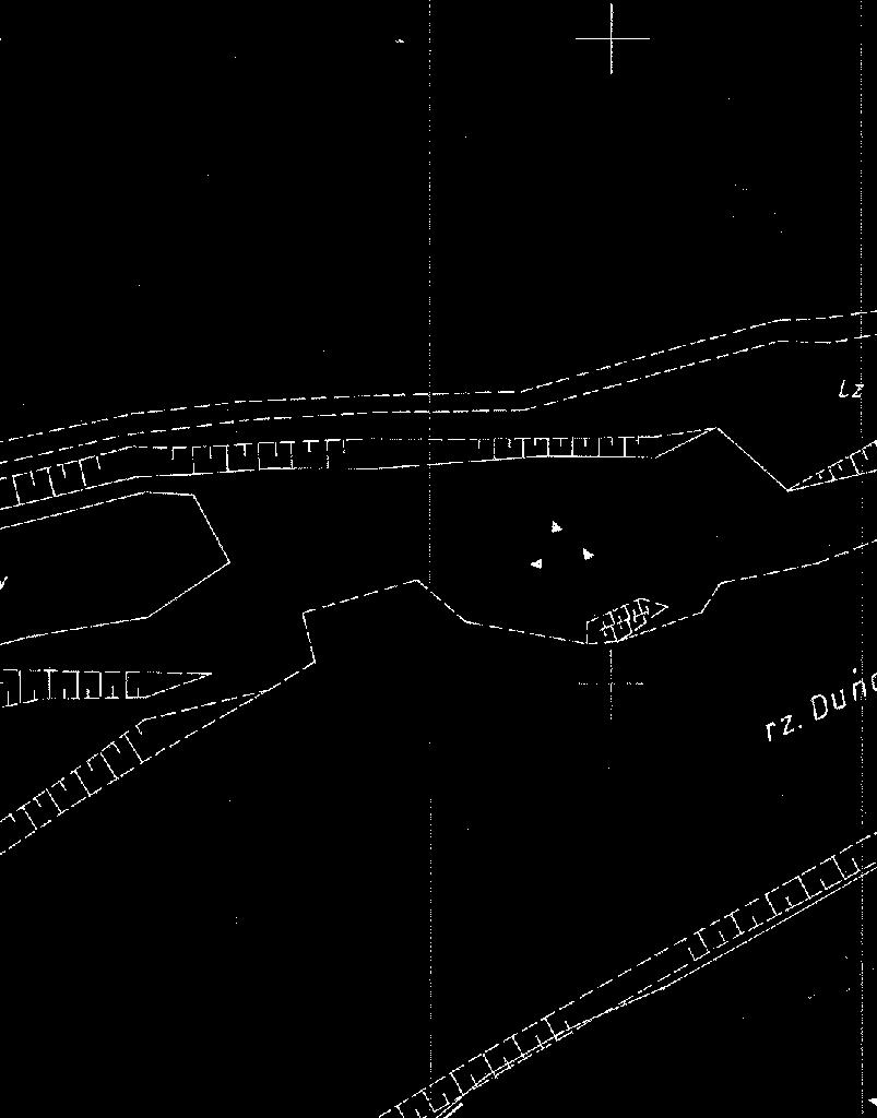 CZ - PLAN