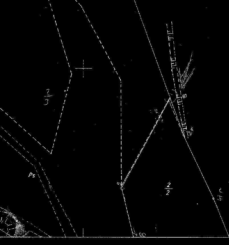 1.Lz/ZI 1.