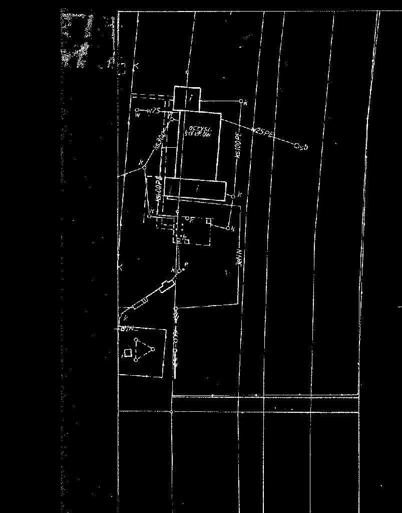 8.UC 3.