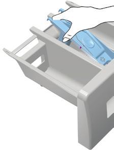 7 Maintenance and cleaning Service life of the product extends and frequently faced problems decrease if cleaned at regular intervals. 7.
