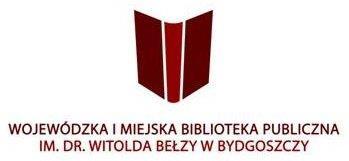 85-034 Bydgoszcz, ul. Długa 39, skr. poczt. 18 tel.: centrala (052) 323-80 - 08; dyrektor, sekretariat: tel./fax (052) 328-73 - 90 e - mail: WiMBP.Bydgoszcz@wimbp.bydgoszcz.pl www.wimbp.bydgoszcz.pl DA.