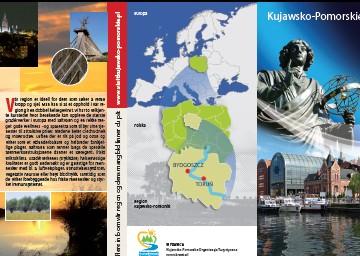 8.3. Promocja logo i systemu identyfikacji wizualnej K-POT W 2008 roku przyznano patronaty i rekomendacje K-POT, promując jednocześnie