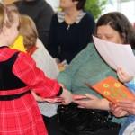 img_9048
