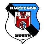 REGULAMIN AKADEMII PIŁKARSKIEJ UKS MORZYCKO MORYŃ Wprowadzenie Akademia Piłkarska Morzycko Moryń zwana w dalszej części regulaminu Akademią prowadzi działalność sportowo-rekreacyjną, służącą