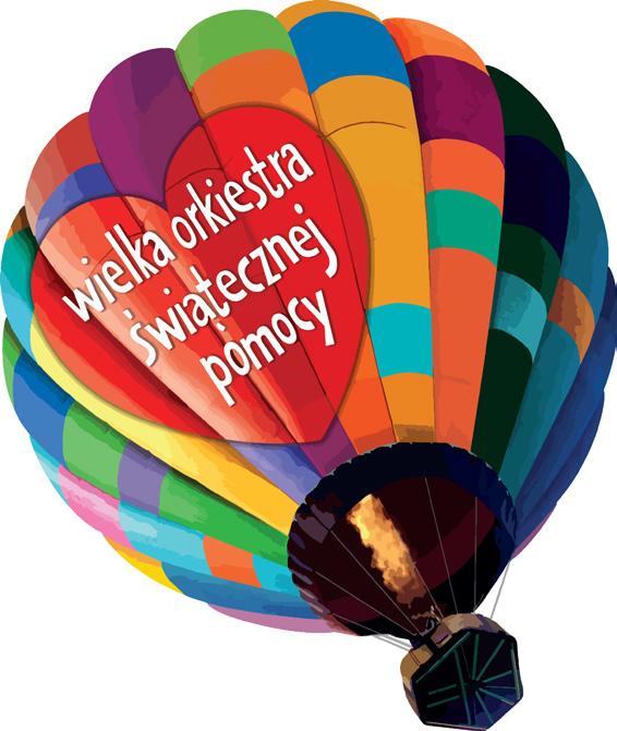 Kampania trwała od października 2015 do stycznia 2016r.